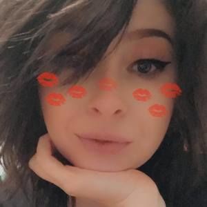 Meet your Posher, Bobbi